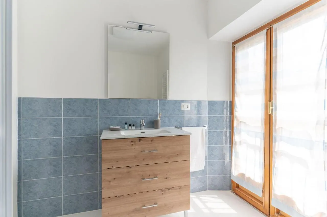 The Best Rent - Comfortable Studio Apartment Near S Ambrogio Milan 0*,  Italy