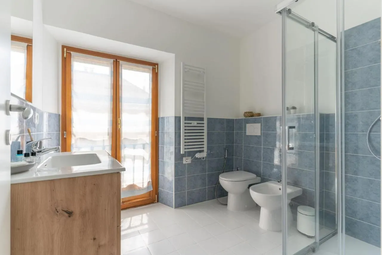 The Best Rent - Comfortable Studio Apartment Near S Ambrogio Milan